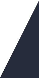 Blue edge