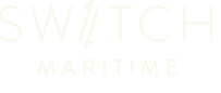 Switch - Silver Sponsor