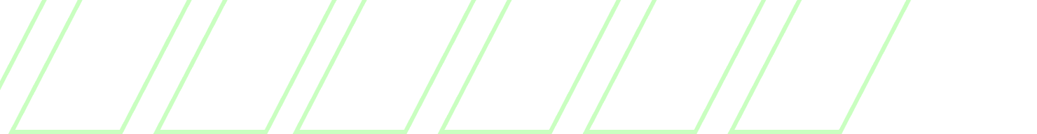 Tallys overlay