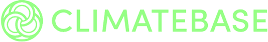 Presented by logo