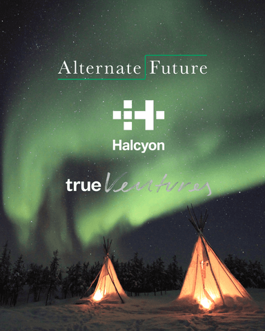 Product/Market Fit for Climate Startups