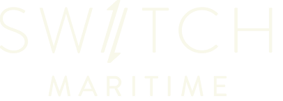 Silver sponsor logo
