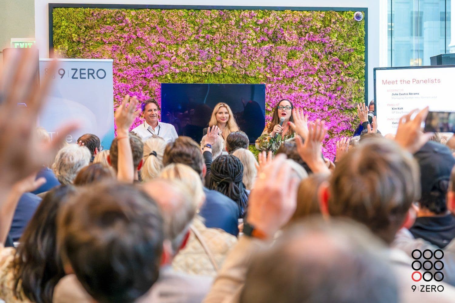 9Zero is The Official Hub of SFCW!  9Zero is The Official Hub of SFCW!